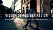 Technovideo, bürgernah – FürthTV – Videoblog aus der Region